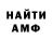 Каннабис AK-47 Danil Bagaley