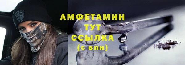 2c-b Краснослободск