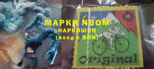 2c-b Краснослободск